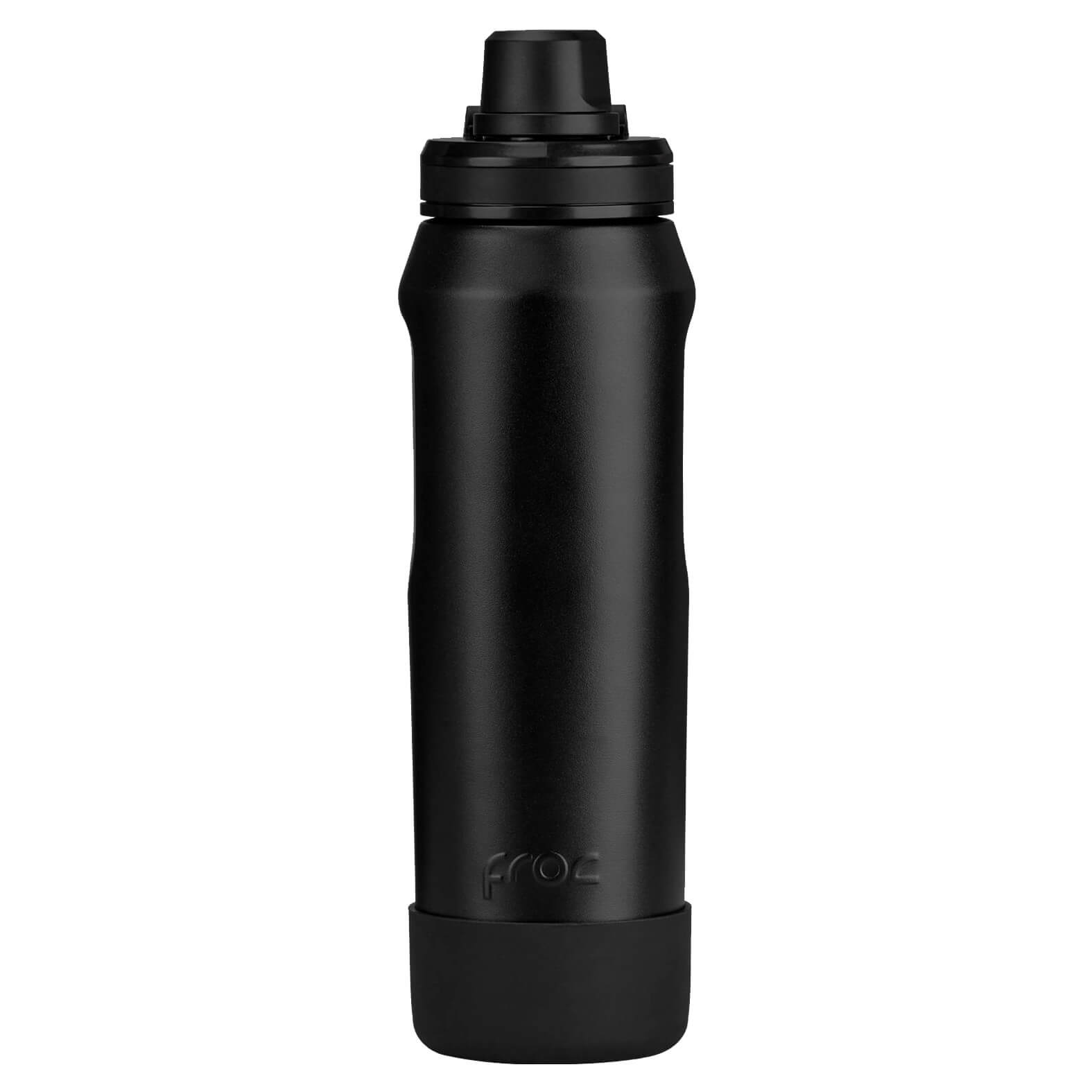 EE2028-NEGRO
